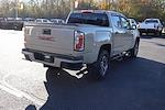 2022 GMC Canyon Crew Cab 4WD Pickup for sale #32216A - photo 2