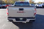 2022 GMC Canyon Crew Cab 4WD Pickup for sale #32216A - photo 30