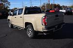 2022 GMC Canyon Crew Cab 4WD Pickup for sale #32216A - photo 31