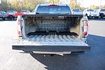 2022 GMC Canyon Crew Cab 4WD Pickup for sale #32216A - photo 32