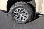 2022 GMC Canyon Crew Cab 4WD Pickup for sale #32216A - photo 33