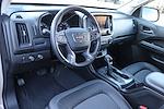 2022 GMC Canyon Crew Cab 4WD Pickup for sale #32216A - photo 5