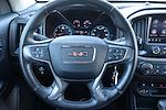 2022 GMC Canyon Crew Cab 4WD Pickup for sale #32216A - photo 6