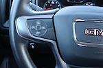 2022 GMC Canyon Crew Cab 4WD Pickup for sale #32216A - photo 7
