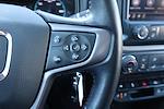 2022 GMC Canyon Crew Cab 4WD Pickup for sale #32216A - photo 8