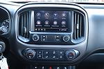 2022 GMC Canyon Crew Cab 4WD Pickup for sale #32216A - photo 10