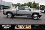2025 Chevrolet Silverado 2500 Crew Cab 4x4 Pickup for sale #32218 - photo 1