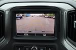 2025 Chevrolet Silverado 2500 Crew Cab 4x4 Pickup for sale #32218 - photo 10