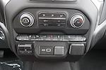 2025 Chevrolet Silverado 2500 Crew Cab 4x4 Pickup for sale #32218 - photo 11