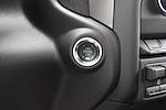 2025 Chevrolet Silverado 2500 Crew Cab 4x4 Pickup for sale #32218 - photo 13