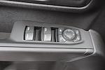 2025 Chevrolet Silverado 2500 Crew Cab 4x4 Pickup for sale #32218 - photo 14