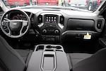 2025 Chevrolet Silverado 2500 Crew Cab 4x4 Pickup for sale #32218 - photo 15