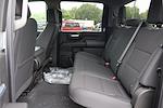 2025 Chevrolet Silverado 2500 Crew Cab 4x4 Pickup for sale #32218 - photo 16