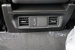 2025 Chevrolet Silverado 2500 Crew Cab 4x4 Pickup for sale #32218 - photo 17
