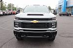 2025 Chevrolet Silverado 2500 Crew Cab 4x4 Pickup for sale #32218 - photo 20