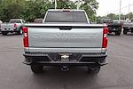 2025 Chevrolet Silverado 2500 Crew Cab 4x4 Pickup for sale #32218 - photo 22