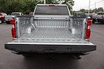 2025 Chevrolet Silverado 2500 Crew Cab 4x4 Pickup for sale #32218 - photo 24