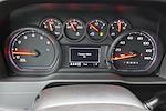 2025 Chevrolet Silverado 2500 Crew Cab 4x4 Pickup for sale #32218 - photo 25