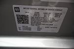 2025 Chevrolet Silverado 2500 Crew Cab 4x4 Pickup for sale #32218 - photo 26