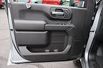 2025 Chevrolet Silverado 2500 Crew Cab 4x4 Pickup for sale #32218 - photo 3