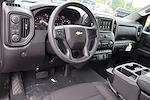 2025 Chevrolet Silverado 2500 Crew Cab 4x4 Pickup for sale #32218 - photo 5
