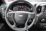 2025 Chevrolet Silverado 2500 Crew Cab 4x4 Pickup for sale #32218 - photo 6