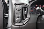 2025 Chevrolet Silverado 2500 Crew Cab 4x4 Pickup for sale #32218 - photo 8
