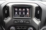 2025 Chevrolet Silverado 2500 Crew Cab 4x4 Pickup for sale #32218 - photo 9