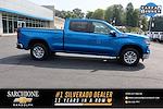 2022 Chevrolet Silverado 1500 Crew Cab 4x4 Pickup for sale #32218A - photo 1