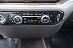 2022 Chevrolet Silverado 1500 Crew Cab 4WD Pickup for sale #32218A - photo 11