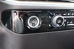 2022 Chevrolet Silverado 1500 Crew Cab 4WD Pickup for sale #32218A - photo 12