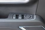 2022 Chevrolet Silverado 1500 Crew Cab 4WD Pickup for sale #32218A - photo 14
