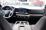 2022 Chevrolet Silverado 1500 Crew Cab 4WD Pickup for sale #32218A - photo 15