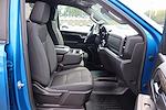 2022 Chevrolet Silverado 1500 Crew Cab 4WD Pickup for sale #32218A - photo 16
