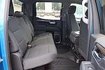 2022 Chevrolet Silverado 1500 Crew Cab 4WD Pickup for sale #32218A - photo 17