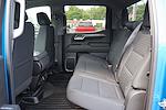 2022 Chevrolet Silverado 1500 Crew Cab 4WD Pickup for sale #32218A - photo 18
