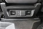 2022 Chevrolet Silverado 1500 Crew Cab 4WD Pickup for sale #32218A - photo 19