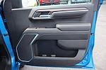 2022 Chevrolet Silverado 1500 Crew Cab 4WD Pickup for sale #32218A - photo 21