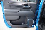 2022 Chevrolet Silverado 1500 Crew Cab 4WD Pickup for sale #32218A - photo 22