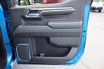 2022 Chevrolet Silverado 1500 Crew Cab 4WD Pickup for sale #32218A - photo 23