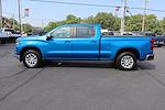 2022 Chevrolet Silverado 1500 Crew Cab 4WD Pickup for sale #32218A - photo 24