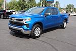 2022 Chevrolet Silverado 1500 Crew Cab 4WD Pickup for sale #32218A - photo 25