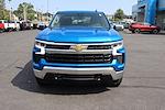 2022 Chevrolet Silverado 1500 Crew Cab 4WD Pickup for sale #32218A - photo 26