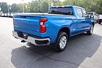 2022 Chevrolet Silverado 1500 Crew Cab 4WD Pickup for sale #32218A - photo 2