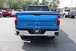 2022 Chevrolet Silverado 1500 Crew Cab 4WD Pickup for sale #32218A - photo 27