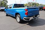 2022 Chevrolet Silverado 1500 Crew Cab 4WD Pickup for sale #32218A - photo 28