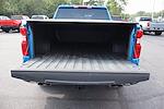 2022 Chevrolet Silverado 1500 Crew Cab 4WD Pickup for sale #32218A - photo 29