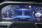 2022 Chevrolet Silverado 1500 Crew Cab 4x4 Pickup for sale #32218A - photo 3