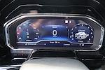 2022 Chevrolet Silverado 1500 Crew Cab 4WD Pickup for sale #32218A - photo 30