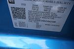 2022 Chevrolet Silverado 1500 Crew Cab 4x4 Pickup for sale #32218A - photo 4